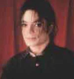 Michael Jackson Michael Jackson
