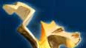 Dragony 2003: Wkrótce finał