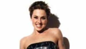 Mel C