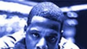 Jay-Z