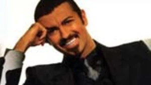 George Michael
