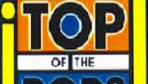 Jubileusz Top Of The Pops