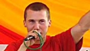 Mezo
