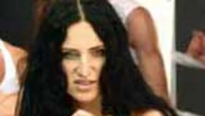 Kayah / Fot. Magda Wunsche