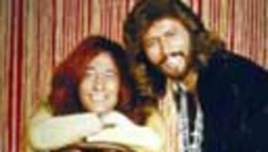 Bee Gees