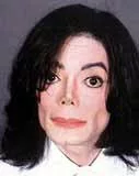 Michael Jackson Michael Jackson
