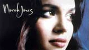Polska fonografia w 2003 roku