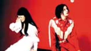 White Stripes