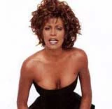 Whitney Houston Whitney Houston