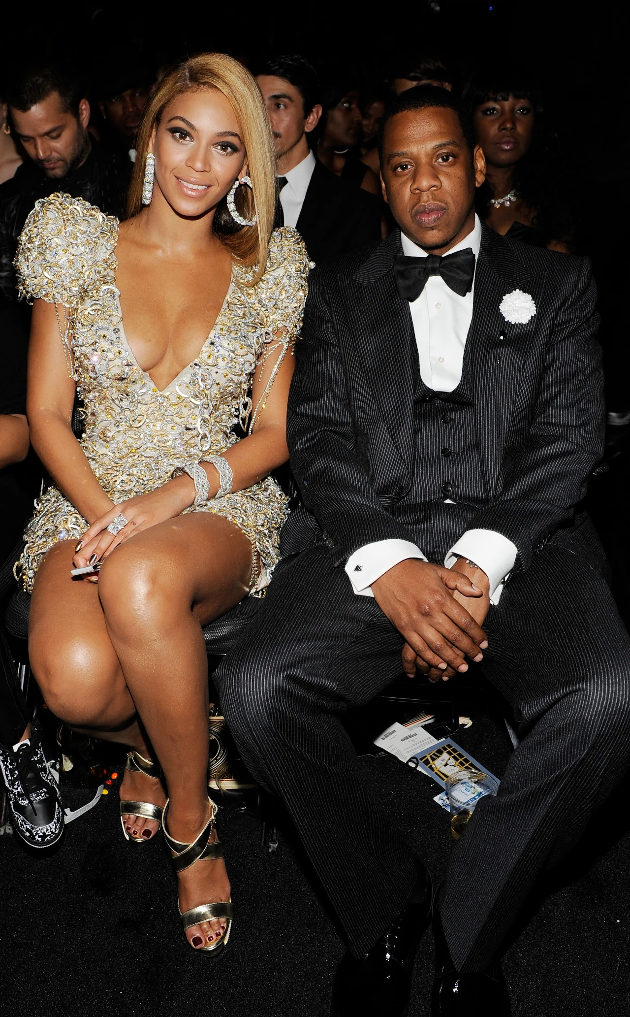 Beyonce i Jay Z Beyonce i Jay Z