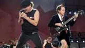 AC/DC