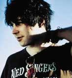 Ryan Adams