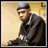 Jay-Z Jay-Z