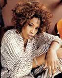 Macy Gray