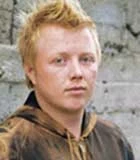 Kurt Nilsen Kurt Nilsen