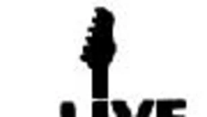 Nie będzie Live Aid 2