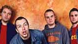 Coldplay