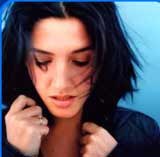 Sharleen Spiteri