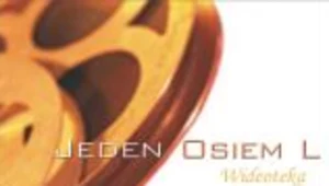 Jeden Osiem L: To nie plagiat!
