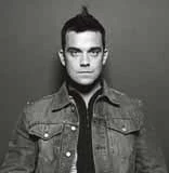 Robbie Williams Robbie Williams
