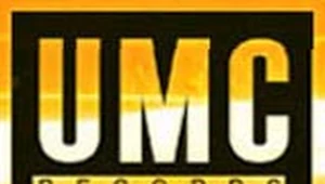 New Yorker Hip Hop Festival III