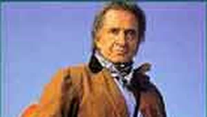 Johnny Cash