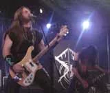 Enslaved