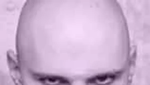 Billy Corgan