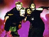 Sum 41