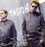 Pet Shop Boys Pet Shop Boys