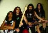 Firewind