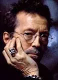 Eric Clapton Eric Clapton