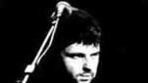 Jacek Lachowicz