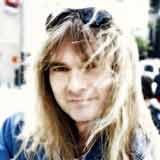 Arjen Lucassen