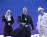 YezYezYo YezYezYo