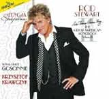 article cover
