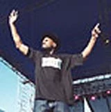 Reverend Run Reverend Run