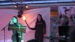 Ordo Rosarius Equilibrio