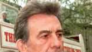 George Harrison