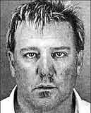 Alex Lifeson po zatrzymaniu przez policję Alex Lifeson po zatrzymaniu przez policję