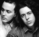 Tears For Fears