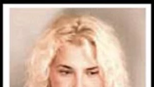 Kim Mathers