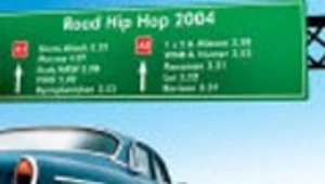 Składanka "Road Hip-Hop 2004"