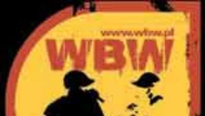 Logo WBW