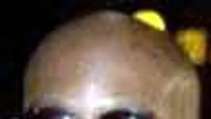 DMX