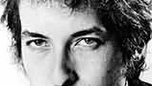 Bob Dylan