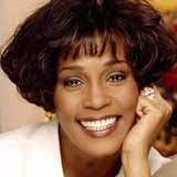 Whitney Houston