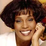 Whitney Houston Whitney Houston