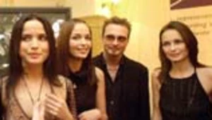 The Corrs