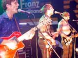 Franz Ferdinand